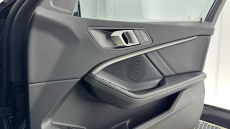 BMW 1 Series 118i [136] M Sport 5dr Step Auto [LCP] Petrol Hatchback